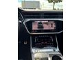 AUDI A6 2019/2 - 9