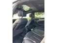 AUDI A6 2019/2 - 11