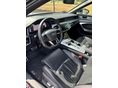 AUDI A6 2019/2 - 12