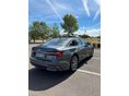 AUDI A6 2019/2 - 5