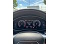 AUDI A6 2019/2 - 10