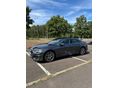 AUDI A6 2019/2 - 6