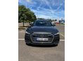AUDI A6 2019/2 - 7