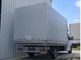RENAULT MASTER 2016/8 - 5