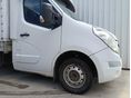 RENAULT MASTER 2016/8 - 4