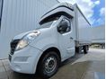 RENAULT MASTER 2016/8 - 3
