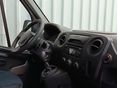 RENAULT MASTER 2016/8 - 8
