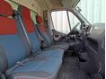 RENAULT MASTER 2016/8 - 9