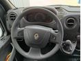 RENAULT MASTER 2016/8 - 6