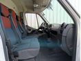 RENAULT MASTER 2016/8 - 7