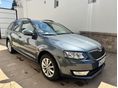 SKODA OCTAVIA 2016/8 - 3