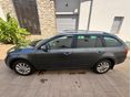 SKODA OCTAVIA 2016/8 - 4