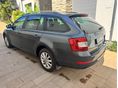 SKODA OCTAVIA 2016/8 - 5