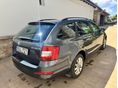 SKODA OCTAVIA 2016/8 - 7