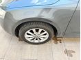SKODA OCTAVIA 2016/8 - 9