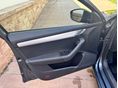 SKODA OCTAVIA 2016/8 - 11