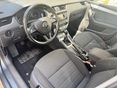SKODA OCTAVIA 2016/8 - 12