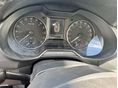 SKODA OCTAVIA 2016/8 - 13