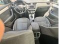 SKODA OCTAVIA 2016/8 - 17