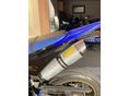 YAMAHA WR 125 X 2009/11 - 11