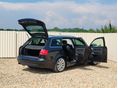 AUDI A4 2007/4 - 6