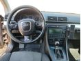 AUDI A4 2007/4 - 10