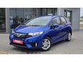 HONDA JAZZ 2016/4 - 1