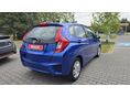 HONDA JAZZ 2016/4 - 4