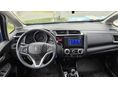 HONDA JAZZ 2016/4 - 5