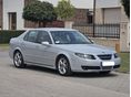 SAAB 9-5 2008 - 2
