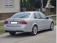 SAAB 9-5 2008 - 3