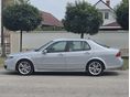 SAAB 9-5 2008 - 5
