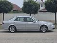 SAAB 9-5 2008 - 6