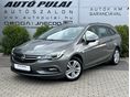 OPEL ASTRA K Sports Tourer 1.4 T Start-Stop Enjoy (Automata) 173.e.Km Áfás Mo-i Km Garancia Car Play Klima Tempomat!