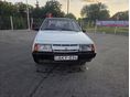 LADA SAMARA 21083