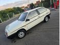 LADA SAMARA 1990/3 - 2