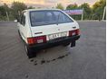 LADA SAMARA 1990/3 - 3
