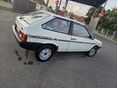LADA SAMARA 1990/3 - 4