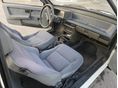 LADA SAMARA 1990/3 - 5