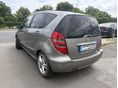 MERCEDES-BENZ A 200 2006/3 - 2