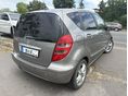 MERCEDES-BENZ A 200 2006/3 - 3