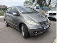 MERCEDES-BENZ A 200 2006/3 - 4