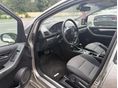 MERCEDES-BENZ A 200 2006/3 - 5