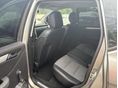 MERCEDES-BENZ A 200 2006/3 - 6
