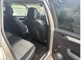 MERCEDES-BENZ A 200 2006/3 - 7