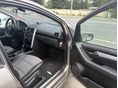 MERCEDES-BENZ A 200 2006/3 - 8