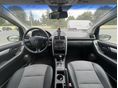 MERCEDES-BENZ A 200 2006/3 - 9