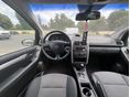 MERCEDES-BENZ A 200 2006/3 - 10