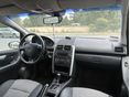 MERCEDES-BENZ A 200 2006/3 - 11