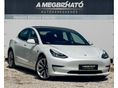 TESLA MODEL 3 2019/5 - 1